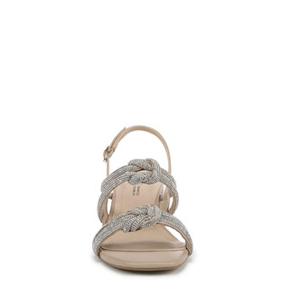 Thumbnail 5: TAUPE