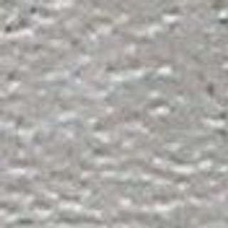Thumbnail 9: SILVER