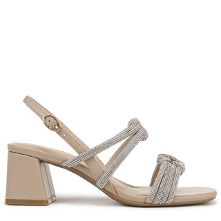 Thumbnail 3: TAUPE