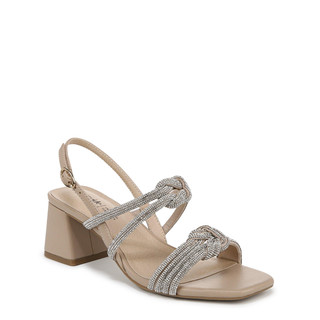 Thumbnail 2: TAUPE