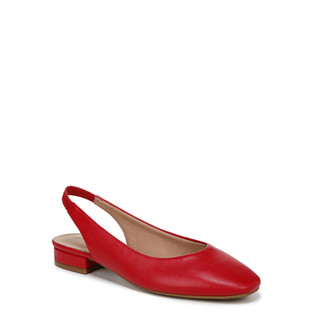 Thumbnail 2: RED