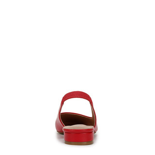 Thumbnail 6: RED