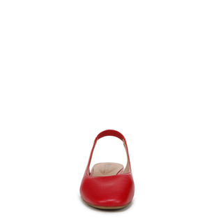 Thumbnail 5: RED