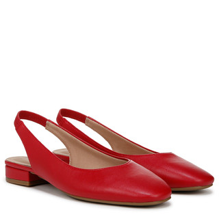 Thumbnail 1: RED