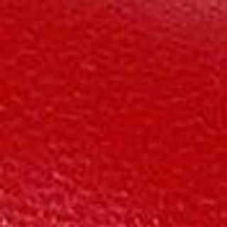 Thumbnail 9: RED