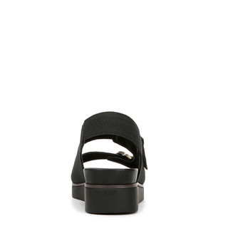 Thumbnail 6: BLACK
