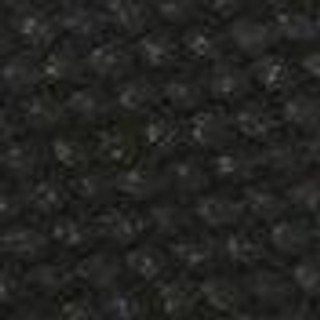 Thumbnail 9: BLACK
