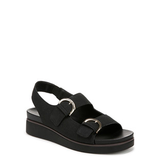 Thumbnail 2: BLACK