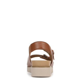Thumbnail 6: TAN