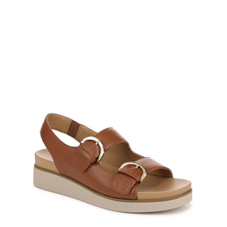 Thumbnail 2: TAN