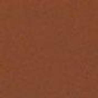 Thumbnail 9: TAN