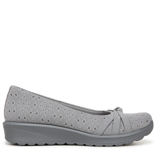Thumbnail 3: GREY FLORAL