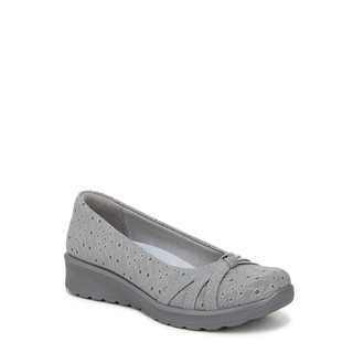 Thumbnail 2: GREY FLORAL