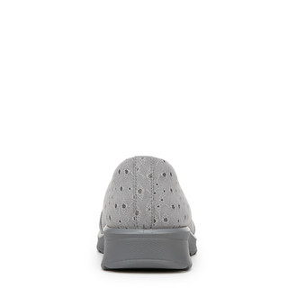Thumbnail 6: GREY FLORAL