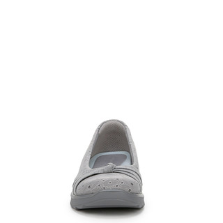 Thumbnail 5: GREY FLORAL