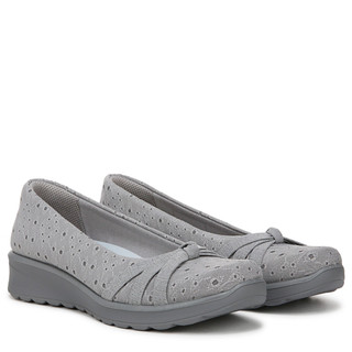 Thumbnail 1: GREY FLORAL