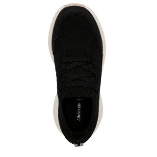 Thumbnail 7: BLACK KNIT