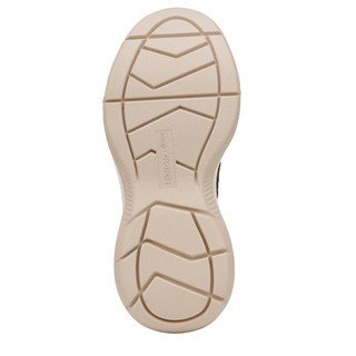 Thumbnail 8: BLACK KNIT