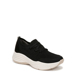 Thumbnail 2: BLACK KNIT