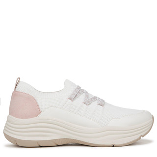Thumbnail 3: WHITE KNIT
