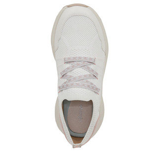 Thumbnail 7: WHITE KNIT