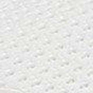 Thumbnail 9: WHITE KNIT