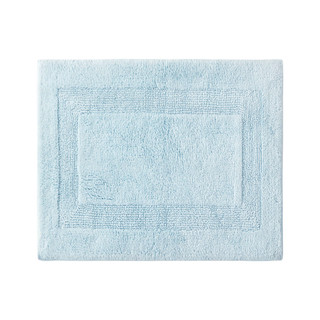 Thumbnail 4: TOMMY BAHAMA Long Branch Reversible Cotton Tufted Bath Rug 