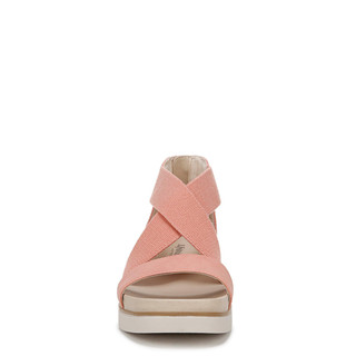 Thumbnail 5: PINK