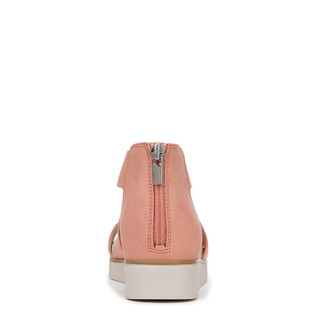 Thumbnail 6: PINK