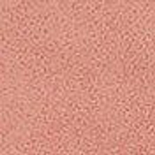 Thumbnail 9: PINK
