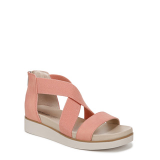 Thumbnail 2: PINK