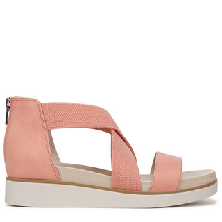 Thumbnail 3: PINK