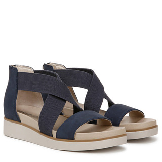 Thumbnail 1: NAVY