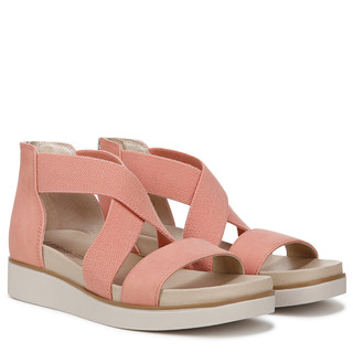 Thumbnail 1: PINK