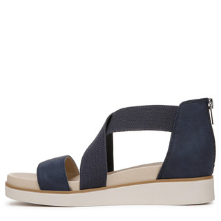 Thumbnail 4: NAVY