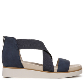 Thumbnail 3: NAVY