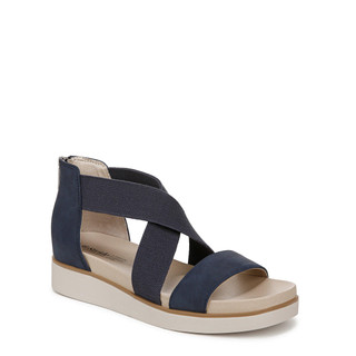 Thumbnail 2: NAVY
