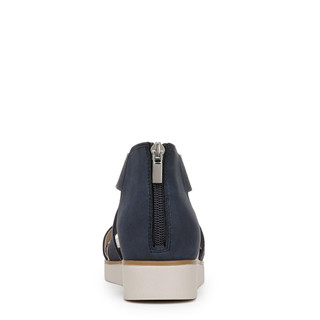 Thumbnail 6: NAVY