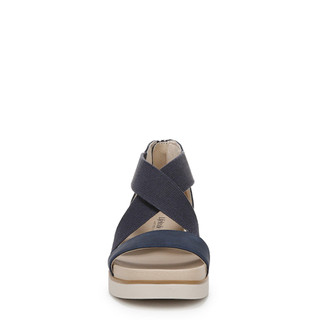 Thumbnail 5: NAVY