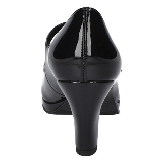 Thumbnail 3: BLACK PATENT