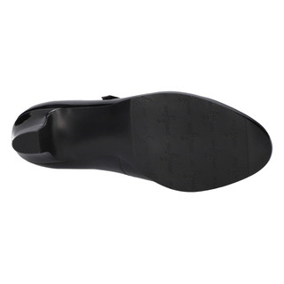 Thumbnail 6: BLACK PATENT