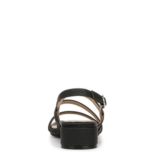 Thumbnail 6: BLACK