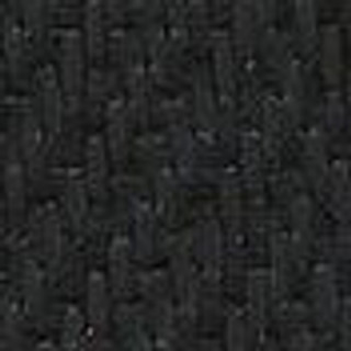 Thumbnail 9: BLACK