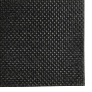 Thumbnail 3: Grey