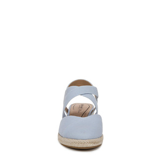 Thumbnail 5: LIGHT BLUE