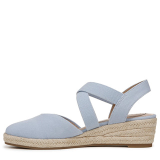 Thumbnail 4: LIGHT BLUE