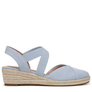 Thumbnail 3: LIGHT BLUE