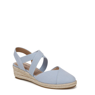 Thumbnail 2: LIGHT BLUE