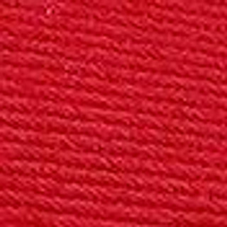 Thumbnail 9: RED