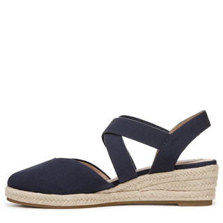 Thumbnail 4: NAVY